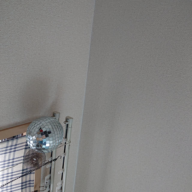 wishさんの実例写真