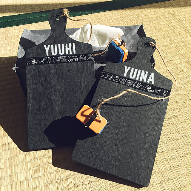 chura.yさんの実例写真