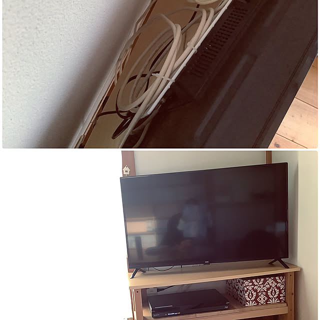 Ns_homeさんの実例写真