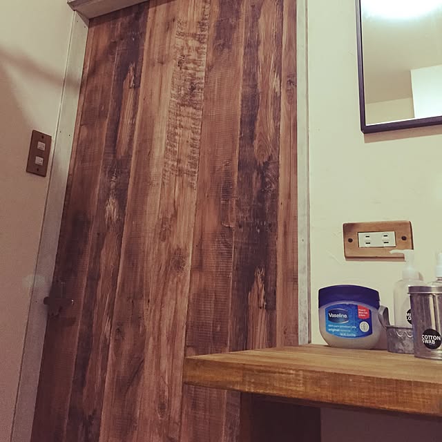 chachachaさんの実例写真