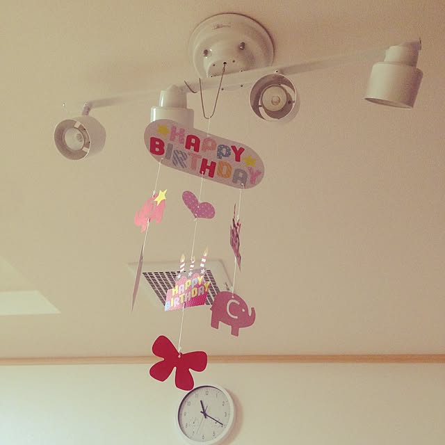 Rさんの実例写真