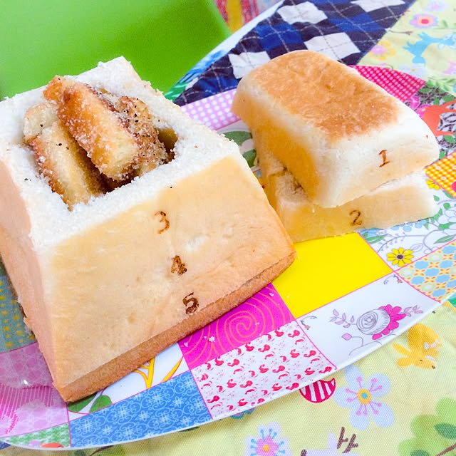 Arataさんの実例写真