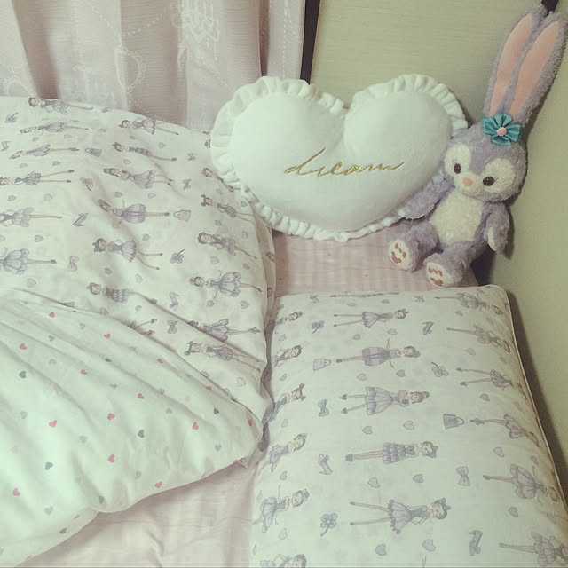 kuさんの実例写真