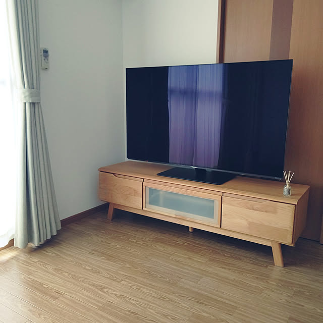 jasさんの実例写真