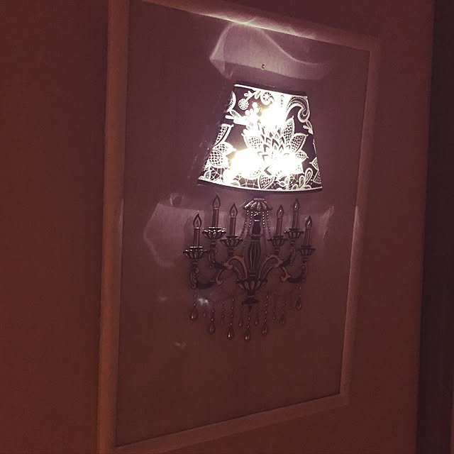 maria.rさんの実例写真