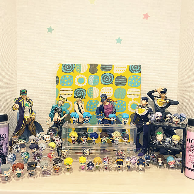 Yokojoさんの実例写真