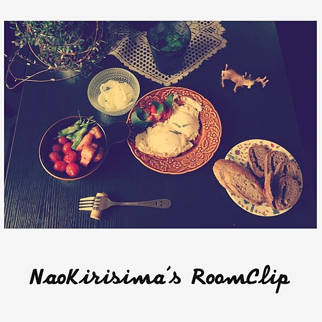 naokirisimaさんの実例写真
