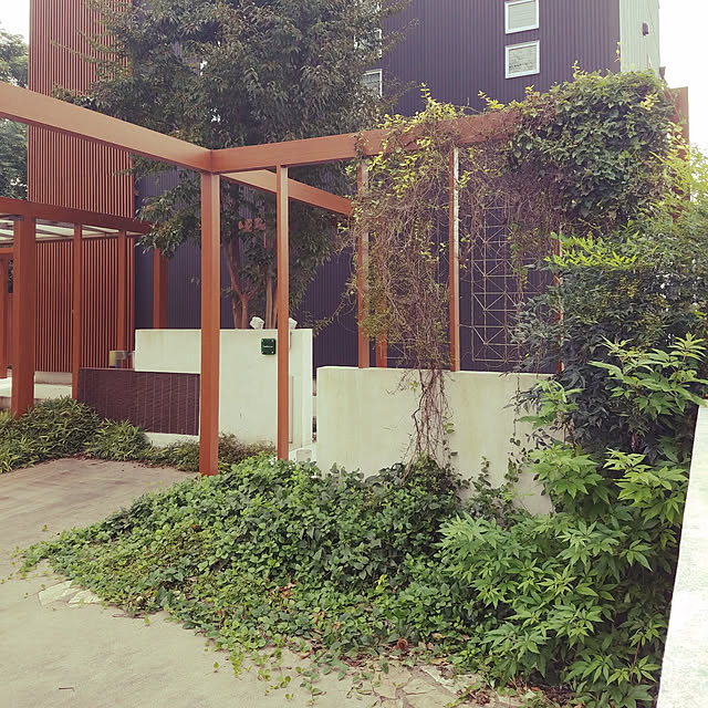 style-renoさんの実例写真