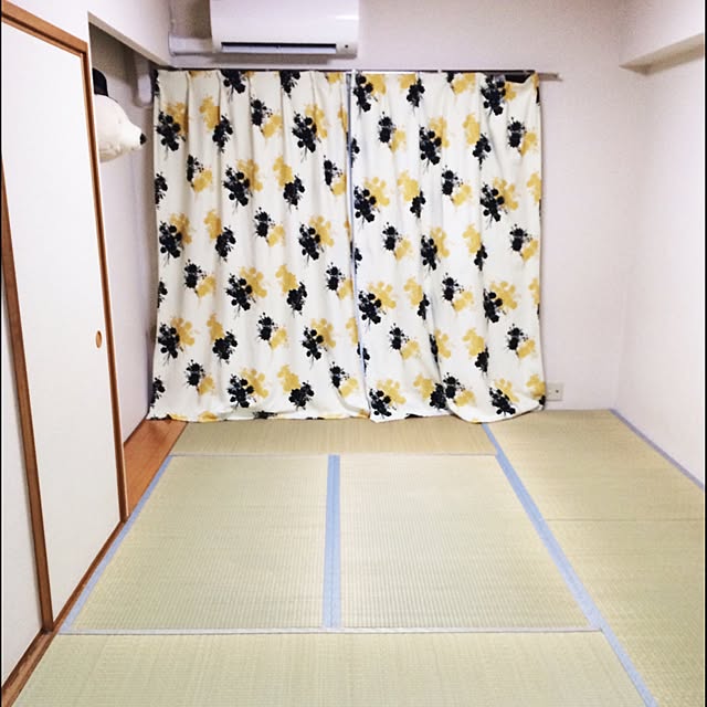 a_achacoさんの実例写真