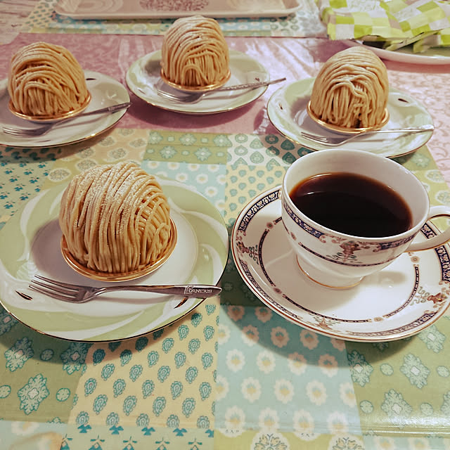 yokomokoさんの実例写真