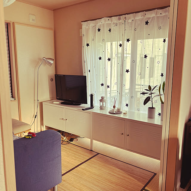 haruharu3さんの部屋