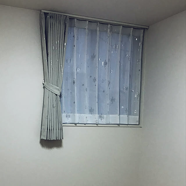 meloさんの実例写真
