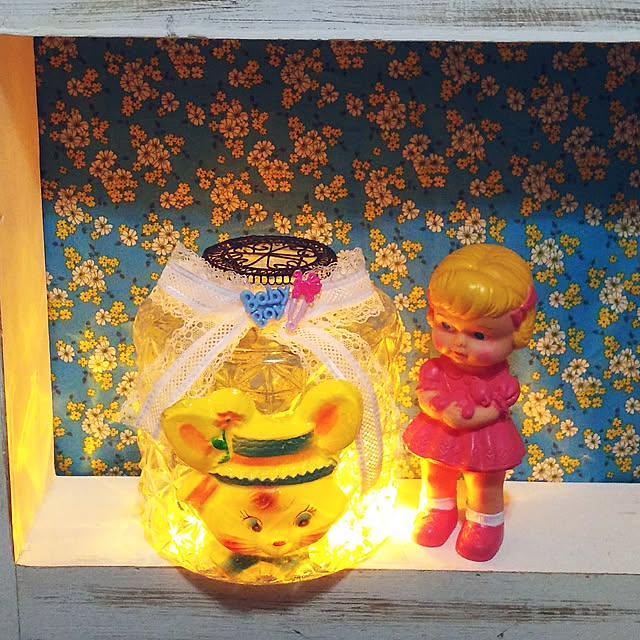 cherrycherryさんの実例写真