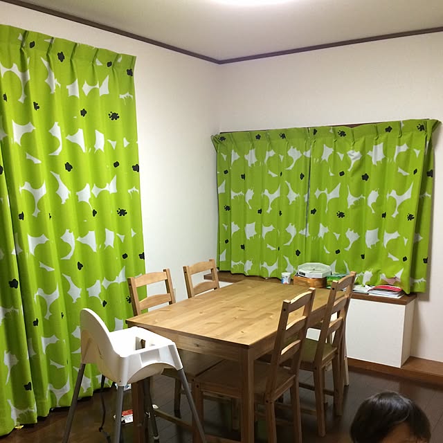 az0903さんの実例写真
