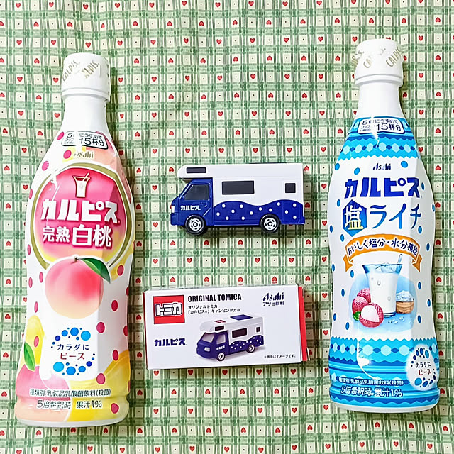 nanaさんの実例写真