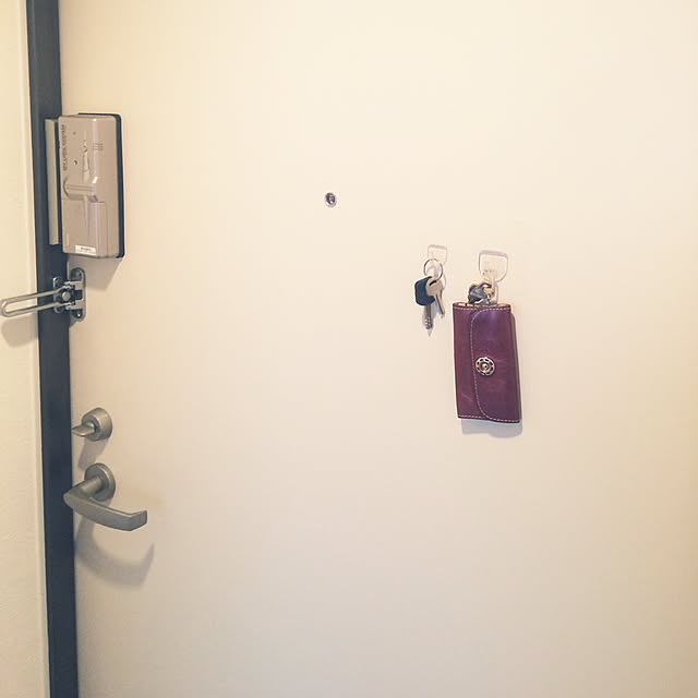 0326roomclipさんの実例写真
