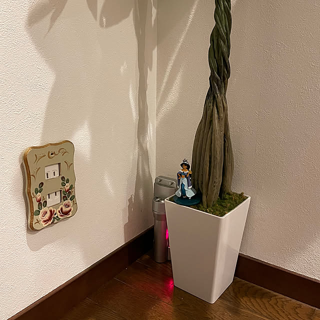 yukiさんの部屋