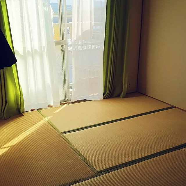akashiさんの実例写真