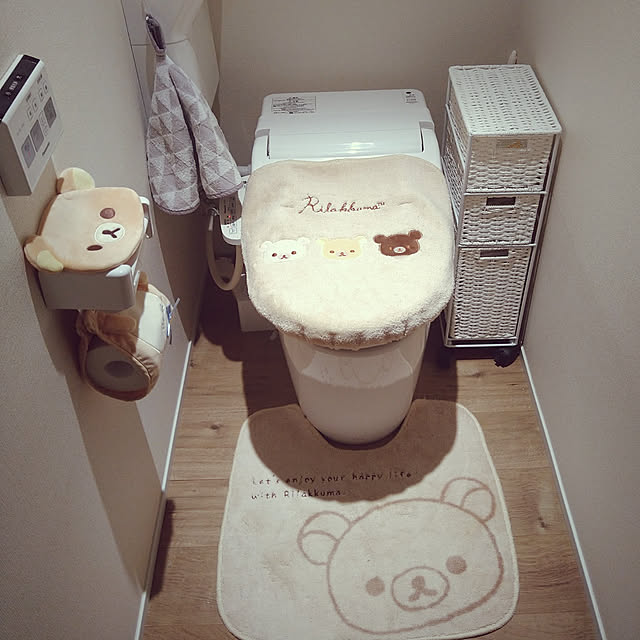 komachiさんの実例写真