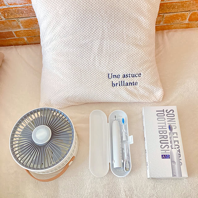 Tomoさんの実例写真