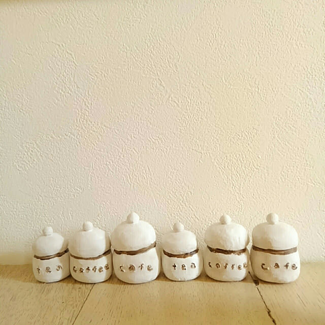 mayutan.さんの実例写真