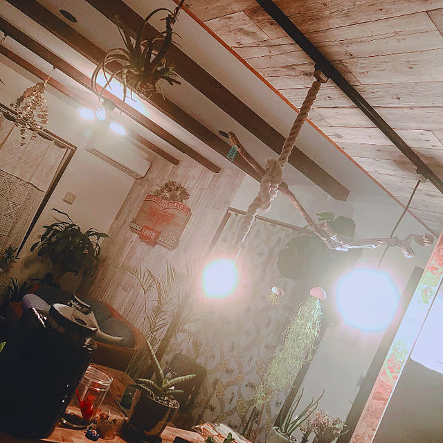yuukooo_0329さんの実例写真