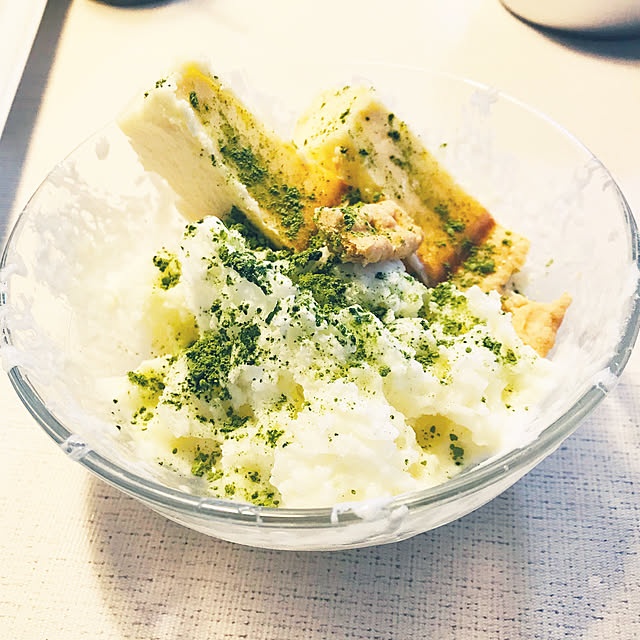 mui.ponchiさんの実例写真