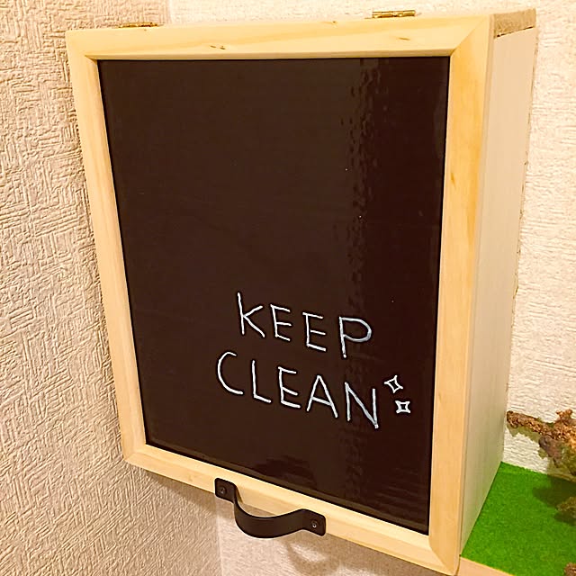 kiiiicoさんの実例写真