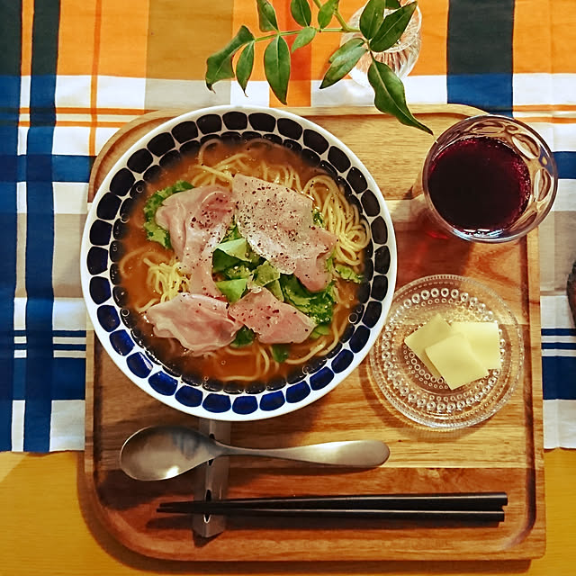 noripopさんの実例写真