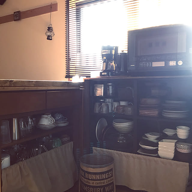 calmsweetsweetさんの実例写真