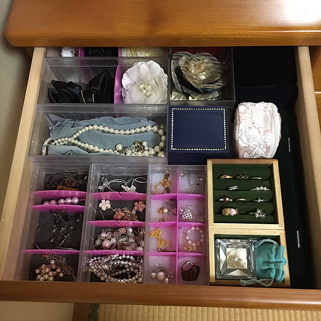 ikubooさんの実例写真