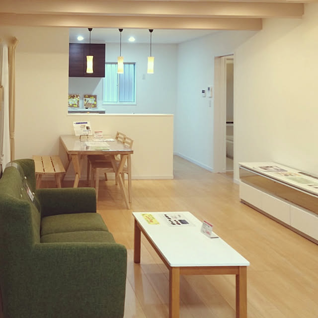 sunihomeさんの実例写真