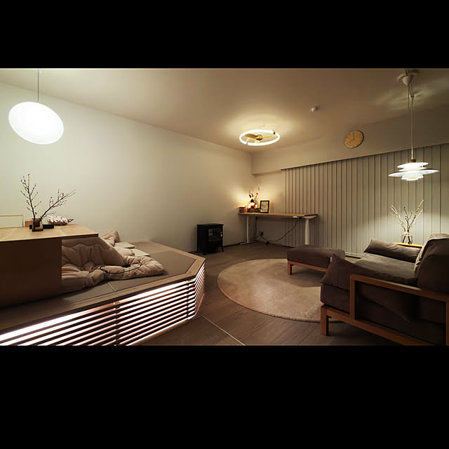 piroaiさんの部屋