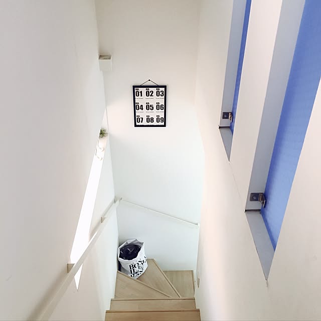 kuttyさんの実例写真