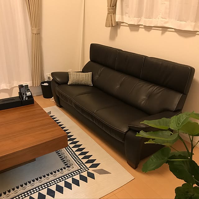 tobiさんの実例写真