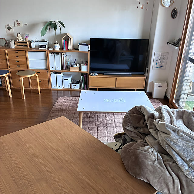 sakiさんの実例写真