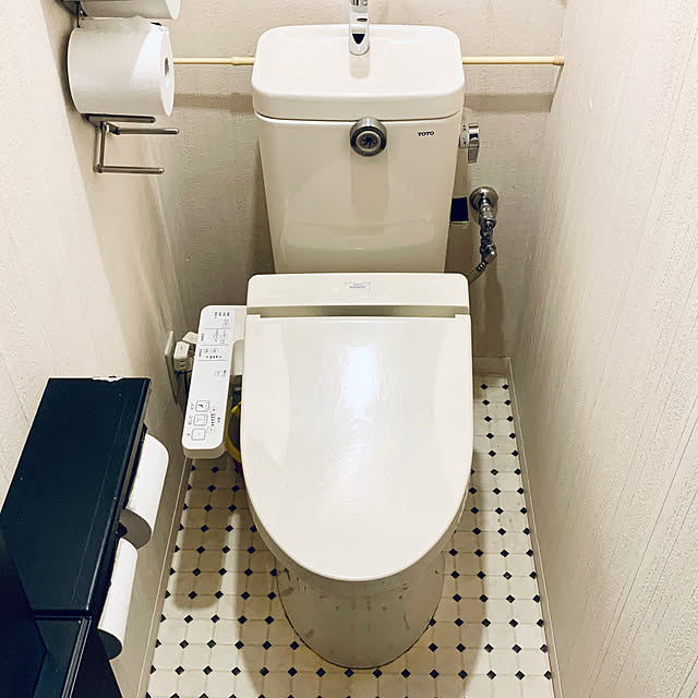 moonさんの部屋