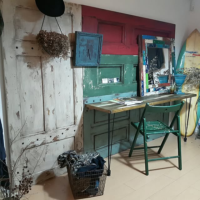 scrapheaven55さんの実例写真