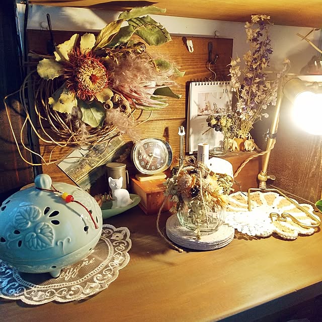 koyutan-mjmさんの部屋