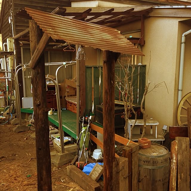 countryblues0514さんの実例写真