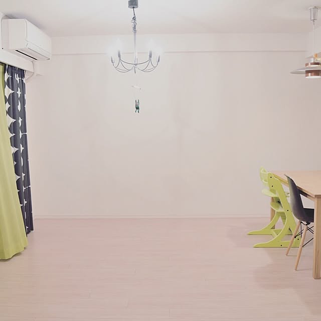 pingpongさんの実例写真