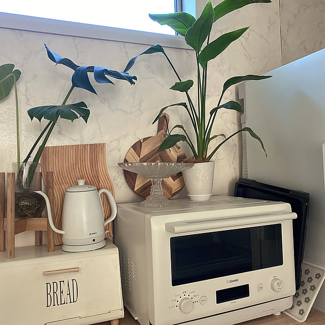 mii_home_39さんの実例写真