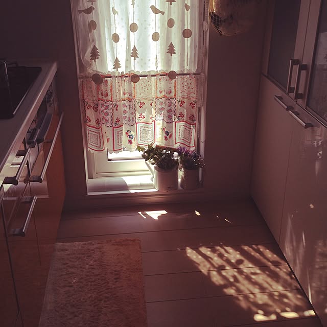 minminさんの実例写真