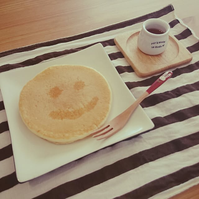 tomomonさんの実例写真