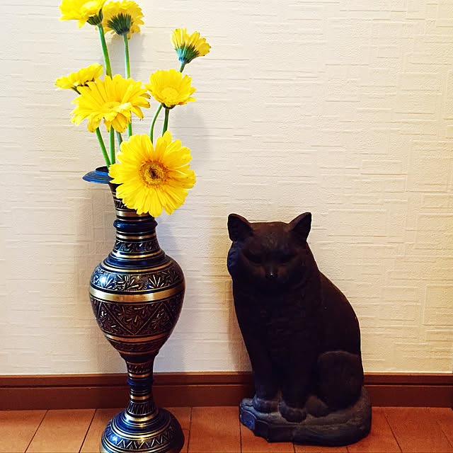emergencyさんの実例写真