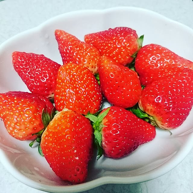 yukalilyさんの実例写真
