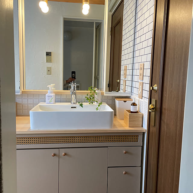 justyさんの部屋