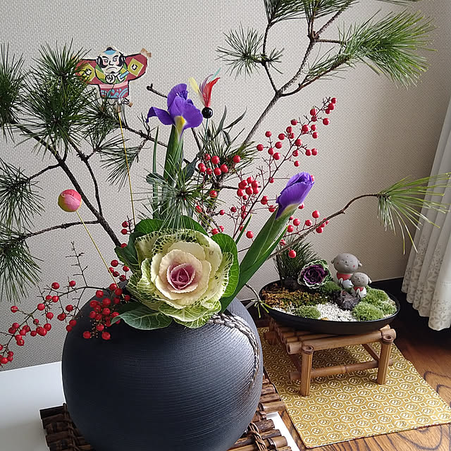 mini56さんの実例写真