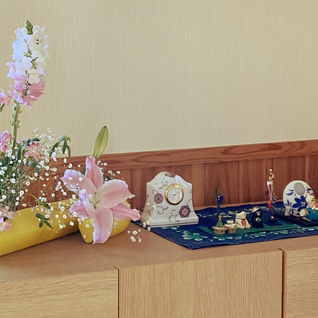 na-さんの実例写真