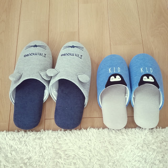 pinokoさんの実例写真